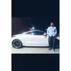 Karim M Ahmed - @karimelmore70 - TikTok