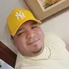 😈🤍❤️‍🔥Morenito❤️‍🔥🤍😈 - @elmorenito560kari - TikTok