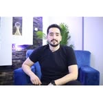 مستر كريم السعدي _ _ mr karim elsa3dy - @kariem_mohamed288 - Instagram