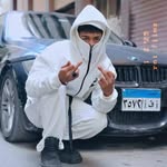 كريم مشكله - @kariem_moshkala - Instagram