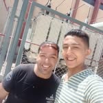 احمد متولي - @kariemmm83 - Instagram