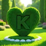 Ab Kariem Mir Kina - @kariemmir - Instagram