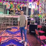 Cap Kariem Mahrous - @kariemmahrou - Instagram