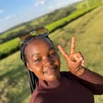 Emma Curie - Facebook