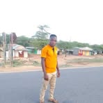 Emmanuel Karisa - Facebook