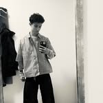 EuerLieblingsBombenleger - @kariemm_mit_ie - Instagram