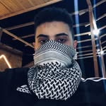 K❄️ - @kariemmaged_ - Instagram