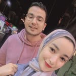 Kareem Mostafa - @kariem.mostafa - Instagram