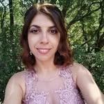Kari Emm - @kariofillia_emmanouil - Instagram