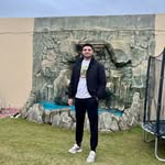 كريم - @kariem.muhamed - Instagram