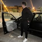 Kariem - @kariemm.11 - Instagram