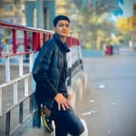 🥇𝓚𝓔𝓜𝓞 - @kariem_m7md - Instagram