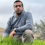 Kariem Maaytah - @kariem_maaytah - Instagram