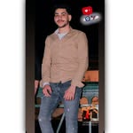 Kariem Mahmoeud - @kariemmahmoeud - Instagram