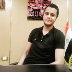 Kariem Mahmoud - @kariem.m_ - Instagram