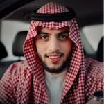 Kariem Malash - @kariem_malash - Instagram