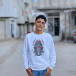 Kariem Mekawy - @kariem.mekawy.94 - Instagram