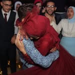 Kariem MøȜgëzà - @kariem_mo3geza - Instagram