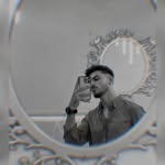 Kariem Mohamady - @kariem_mohamady - Instagram