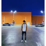✯✯𝑬𝒍𝑻𝑶𝑹𝑲𝑬𝒀✯✯ - @kariem_mohame7d - Instagram