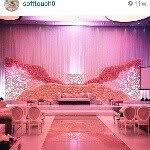 Kariem Mohamed - @kariem.m - Instagram