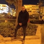 Kariem. mohamed - @kariem._m - Instagram