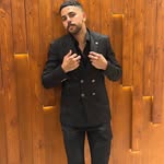Kariem Mohamed - @kariem_mohamed - Instagram