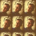 Kariem Mohamed Elsawy - @kariem.mohamedelsawy - Instagram