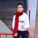 Kariem Mohmmed - @kariemmohmmed - Instagram