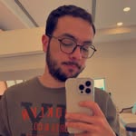 kariem mohsen - @kariemmohsen1999 - Instagram