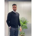 Kariem Mostafa - @kariemmostafa - Instagram