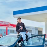 kariemmuhamed__ - @__kukkk - Instagram