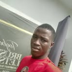 Karim Emmanuel - Facebook