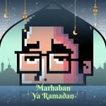 Karim Maher - @kariem.maher - Instagram