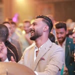 KaRim Mahmoud - @kariemm68 - Instagram