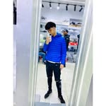 𝓚𝓮𝓶𝓸 - @kariem_mahdyy - Instagram