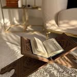 Õmãr KĤàłïfã - @quran.kariemm - Instagram