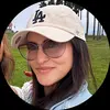 Kari Arenberg - @kariarenberg - TikTok