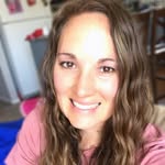 Kari Enberg - @kari_enberg - Instagram