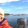 Kari Enberg - @karienberg - TikTok