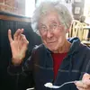Karin Eisenberg - @karin.eisenberg - TikTok