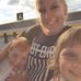 Karin Enberg - Facebook