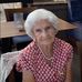 Karin Enberg - Facebook