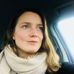 Karin Enberg - Facebook