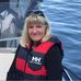 Karin Enberg - Facebook