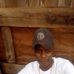 Engel Gabriel - Facebook
