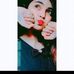 Engel Karishma - Facebook