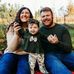 Kari Engel - Facebook