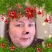 Kari Engelmyer - Facebook