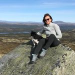 Kari Engelund - @kariengelund - Instagram